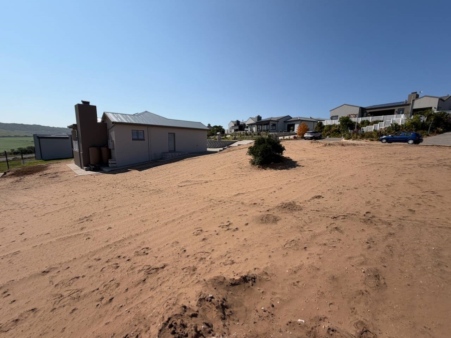 0 Bedroom Property for Sale in Reebok Western Cape